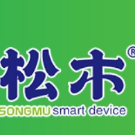 山东松木自动化设备有限公司