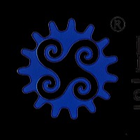 江阴市盛田机械制造有限公司 - 公司logo