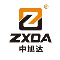 展旭德自控阀门有限公司