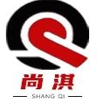 衡水尚淇新材料科技有限公司 - 公司logo