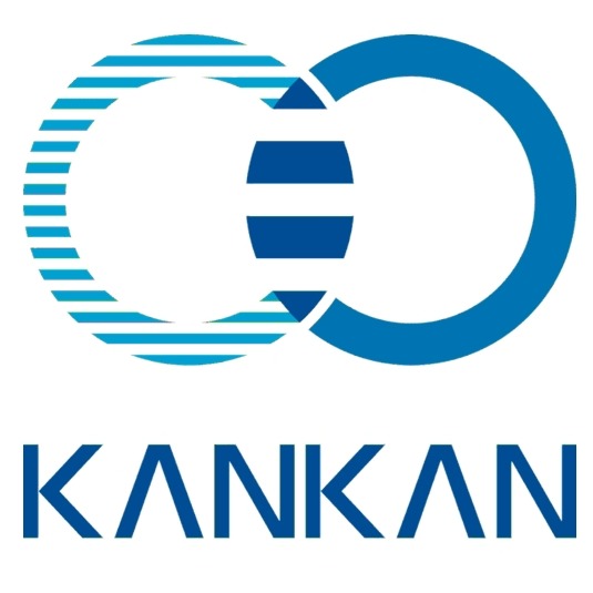 北京瞰瞰智能科技有限公司