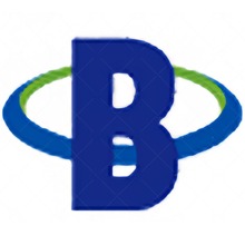 上海旋乐轴承有限公司