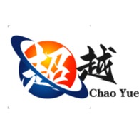 北京超越通达机电有限公司 - 公司logo