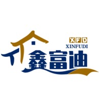 泰兴市鑫富迪纺织品有限公司