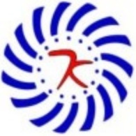 深圳市泰鑫精密有限公司