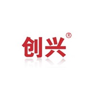 Jiangyin Innovation Machinery Equipment Co., Ltd - Company Logo
