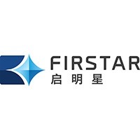 淄博启明星新材料股份有限公司