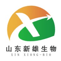 山东新雄生物科技有限公司