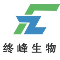 上海终峰生物科技有限公司