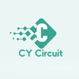 创盈电路技术(深圳)有限公司