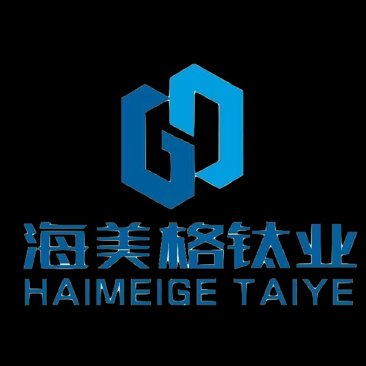 宝鸡海美格钛业有限公司