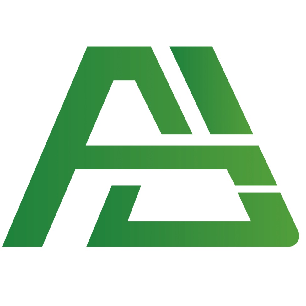 四川世宏科技有限公司