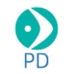 绍兴派迪电子产品有限公司