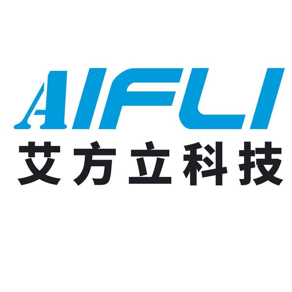 深圳市艾方立科技有限公司
