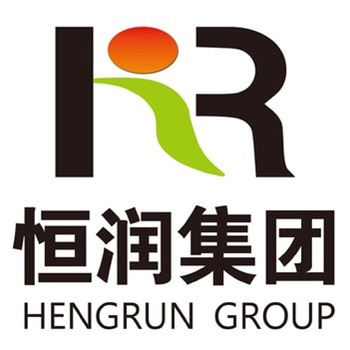 恒润集团有限公司