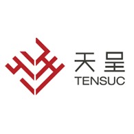 上海天呈实验仪器制造有限公司