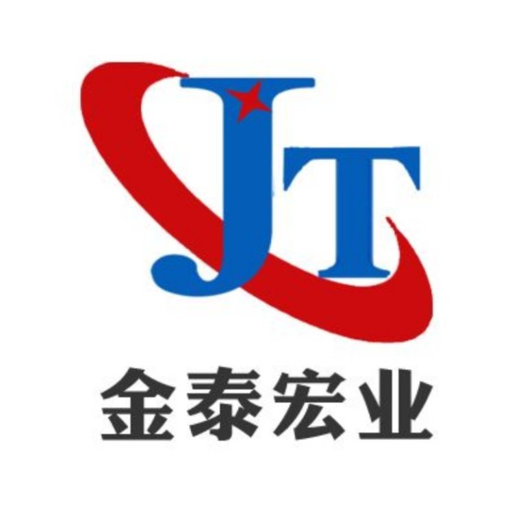 天津金泰宏业货架制造有限公司