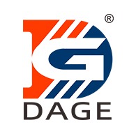 重庆大格科技有限公司