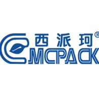 烟台西蒙西塑料包装品有限公司