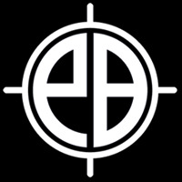 杭州品铂科技有限公司