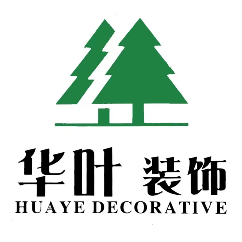 无极县佳奥装饰材料有限公司