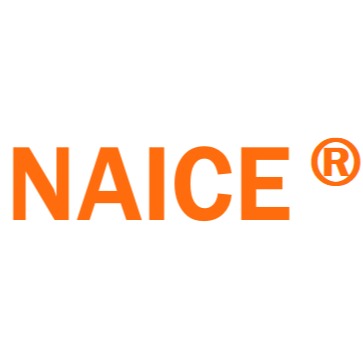 山东耐测智能设备有限公司