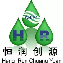 北京恒润创源科技有限公司