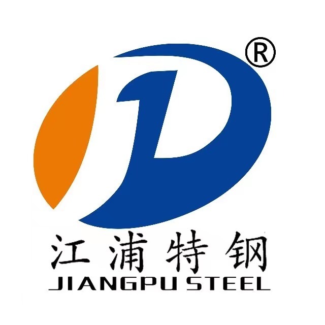 浙江江浦科技有限公司