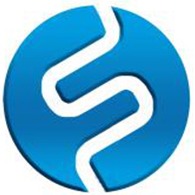 南京兰江泵业有限公司