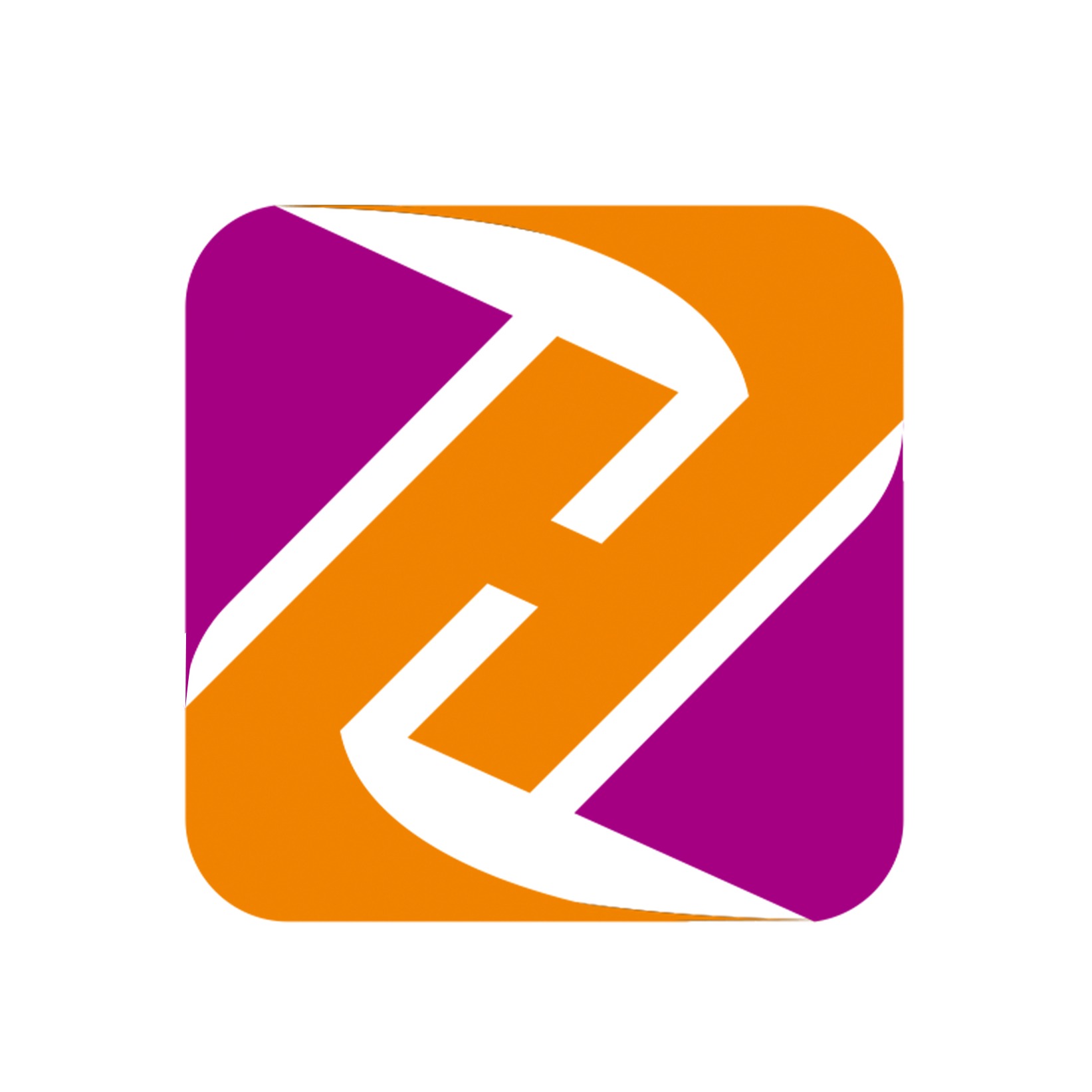 广东诚正恒工程服务有限公司