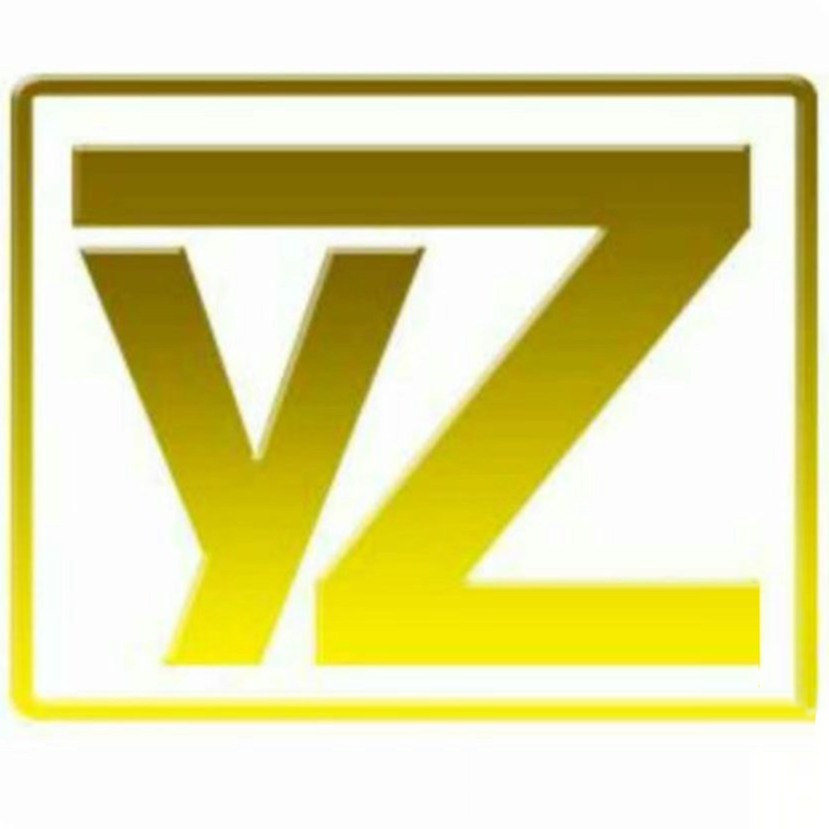 大城县宇正化工建材有限公司 - 公司logo