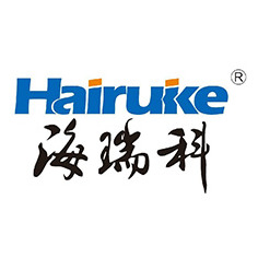 安徽海瑞科自动化科技有限公司