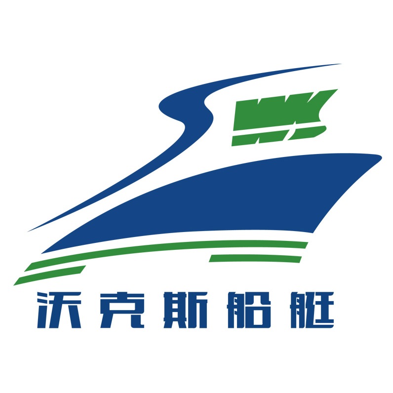 泰州沃克斯船艇科技有限公司