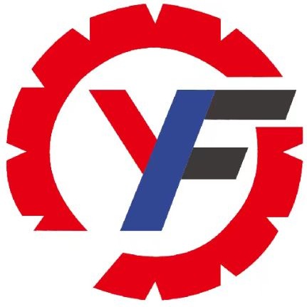 东莞市艺锋数控设备有限公司
