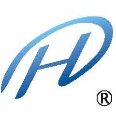 上海希伦流体科技有限公司