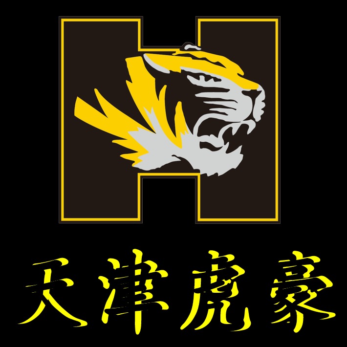 天津虎豪金属制品有限公司