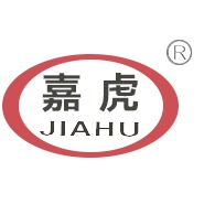 河北嘉虎柜业有限公司 - 公司logo