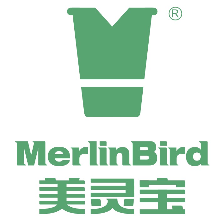 湖北楚茶科技集团有限公司