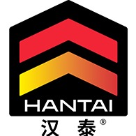 安徽宁国汉泰新型材料有限公司