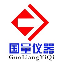武汉国量仪器有限公司