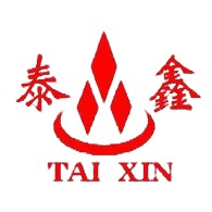 山东泰鑫能源装备科技有限公司 - 公司logo