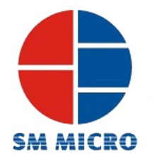 深圳市钲铭科电子有限公司