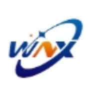 四川沃耐稀新材料科技有限公司