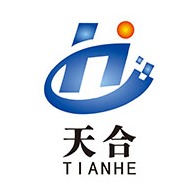 上海天合制药机械有限公司