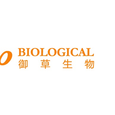 陕西御草生物科技有限公司