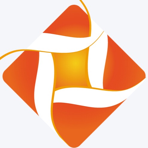 山东宏工机械有限公司 - 公司logo