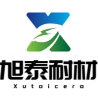 郑州旭泰耐火材料有限公司