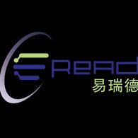 武汉易瑞德标识设备有限公司 - 公司logo