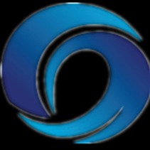 沧州鑫泰管业有限公司 - 公司logo