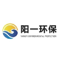 无锡阳一环保科技有限公司 - 公司logo